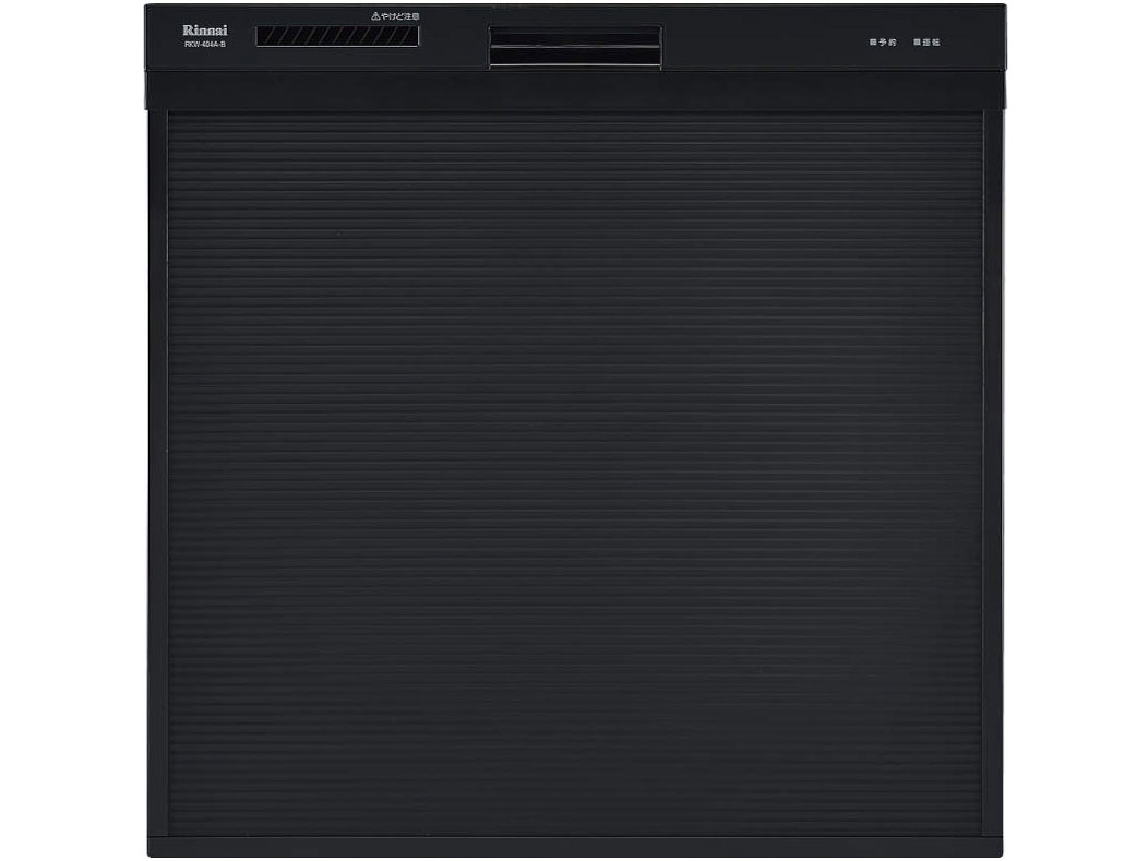 リンナイ RKW-404A-B [ブラック] 価格比較 - 価格.com