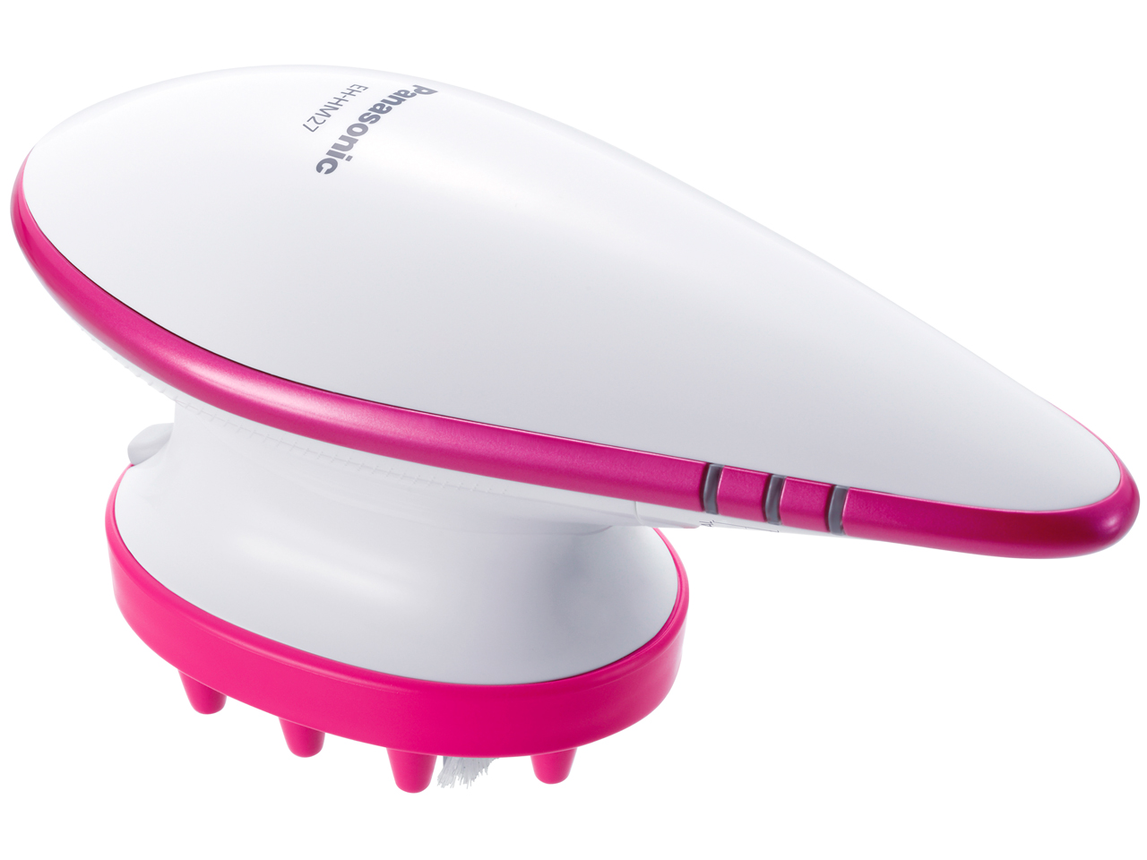 ���g����u���V EH-HM27