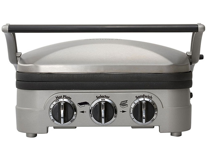 �}���`�O�����v���[�g GR-4NJ �̐��i�摜