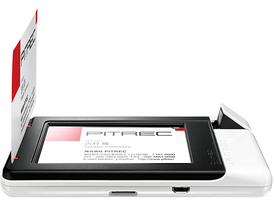 �s�b�g���b�N DNH20 [�z���C�g]