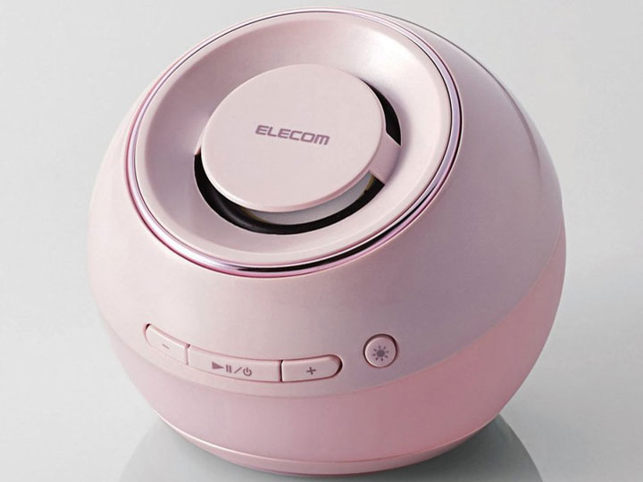 LBT-SPWP200PN [�s���N] �̐��i�摜