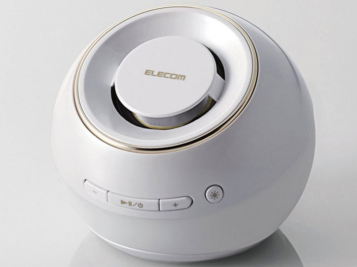 LBT-SPWP200WH [�z���C�g] �̐��i�摜