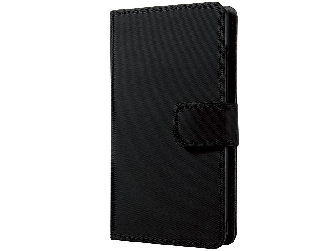 PD-SH04GPLFF02 [�u���b�N] �̐��i�摜