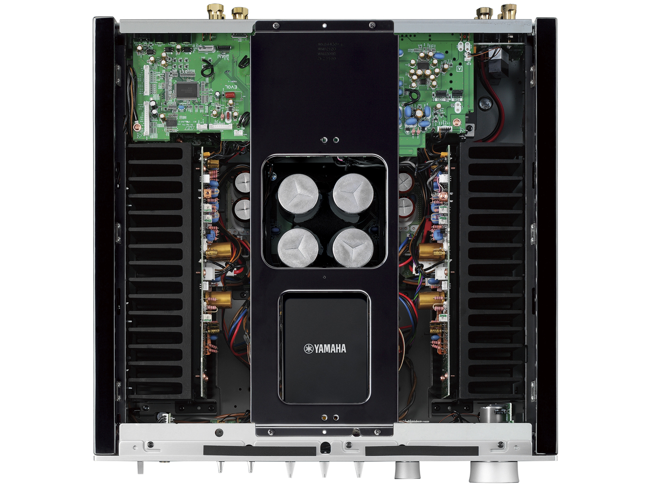 A-S1100(SP) [�V���o�[/�s�A�m�u���b�N]