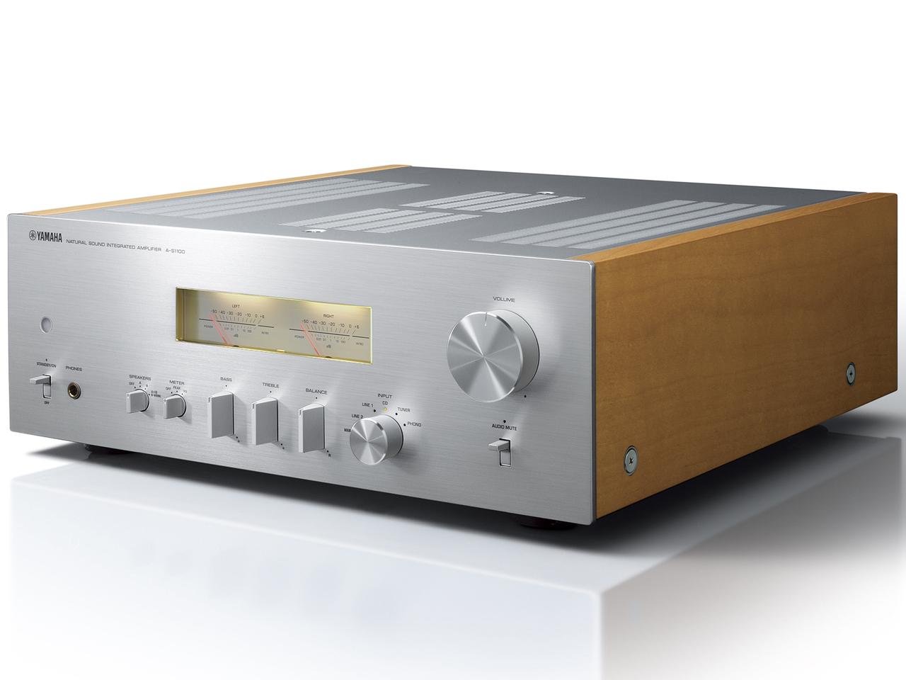 A-S1100(S) [�V���o�[]