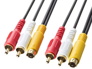 KM-V10-100K2 [10m] �̐��i�摜