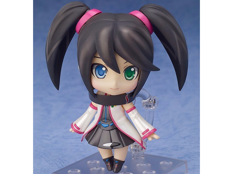 �˂�ǂ낢�� �Z�K�T�^�[��