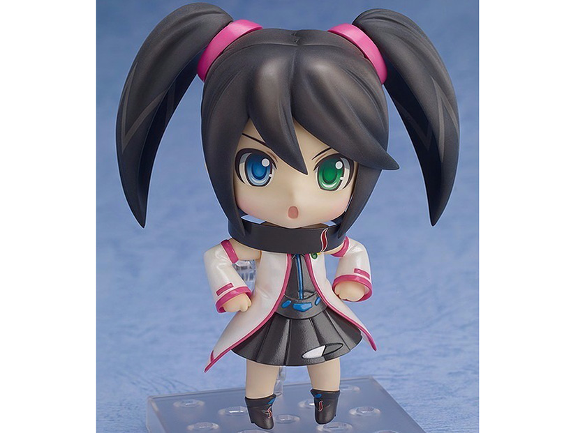 �˂�ǂ낢�� �Z�K�T�^�[��