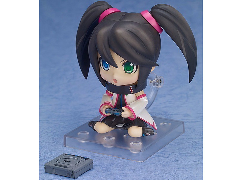 �˂�ǂ낢�� �Z�K�T�^�[��