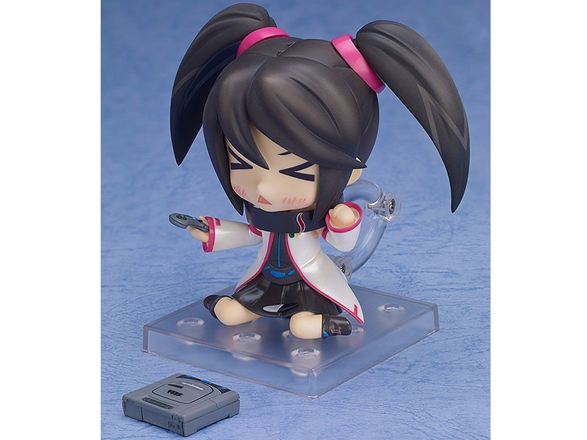 �˂�ǂ낢�� �Z�K�T�^�[��