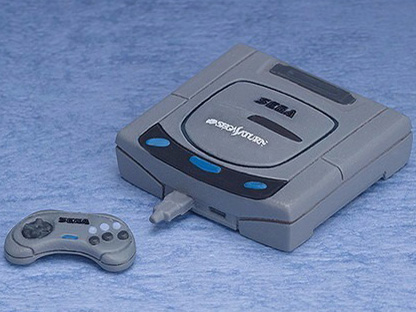 �˂�ǂ낢�� �Z�K�T�^�[��