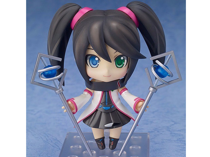 �˂�ǂ낢�� �Z�K�T�^�[�� �̐��i�摜