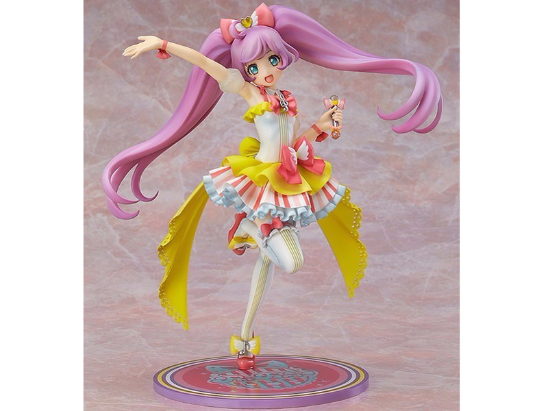 �v���p�� �^���炟�� �̐��i�摜