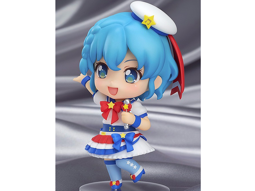 �˂�ǂ낢�ǂ��`�� �h���V�[�E�E�F�X�g �t�H�[�`�����p�[�e�B-�T�C���E���R�[�fD