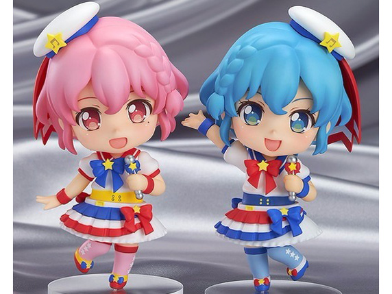 �˂�ǂ낢�ǂ��`�� �h���V�[�E�E�F�X�g �t�H�[�`�����p�[�e�B-�T�C���E���R�[�fD