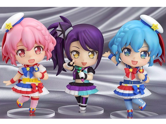 �˂�ǂ낢�ǂ��`�� �h���V�[�E�E�F�X�g �t�H�[�`�����p�[�e�B-�T�C���E���R�[�fD