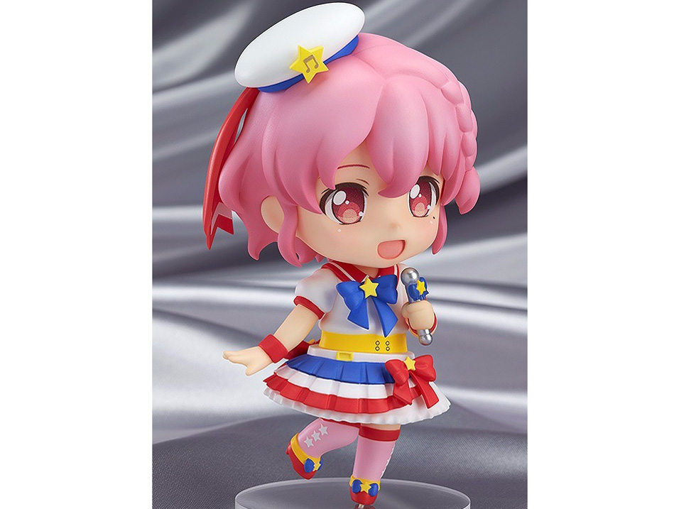 �˂�ǂ낢�ǂ��`�� ���I�i�E�E�F�X�g �t�H�[�`�����p�[�e�B-�T�C���E���R�[�fR