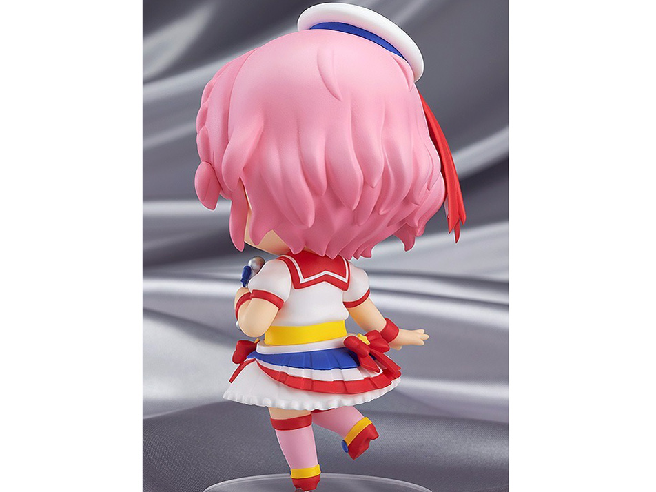 �˂�ǂ낢�ǂ��`�� ���I�i�E�E�F�X�g �t�H�[�`�����p�[�e�B-�T�C���E���R�[�fR