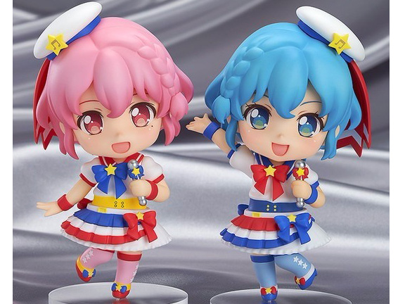 �˂�ǂ낢�ǂ��`�� ���I�i�E�E�F�X�g �t�H�[�`�����p�[�e�B-�T�C���E���R�[�fR