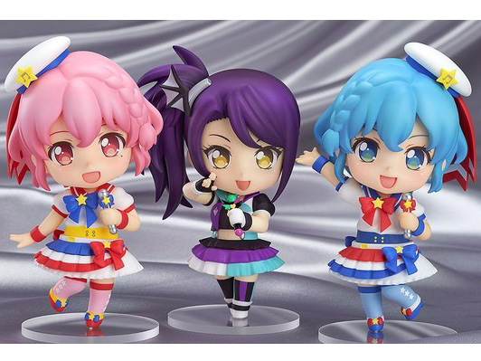 �˂�ǂ낢�ǂ��`�� ���I�i�E�E�F�X�g �t�H�[�`�����p�[�e�B-�T�C���E���R�[�fR