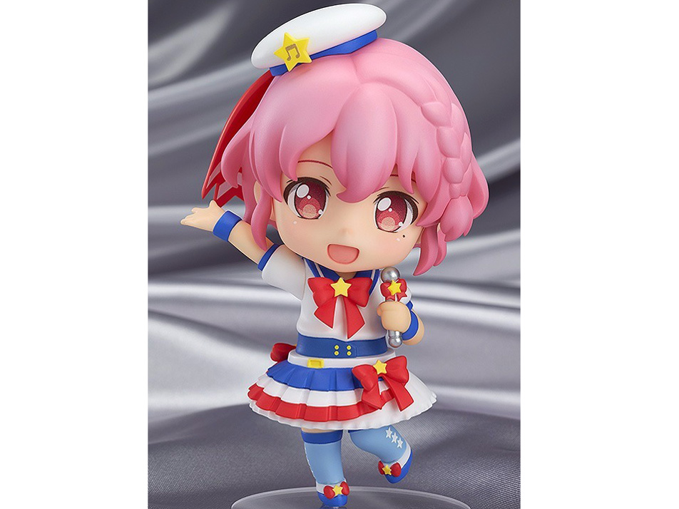 �˂�ǂ낢�ǂ��`�� ���I�i�E�E�F�X�g �t�H�[�`�����p�[�e�B-�T�C���E���R�[�fR