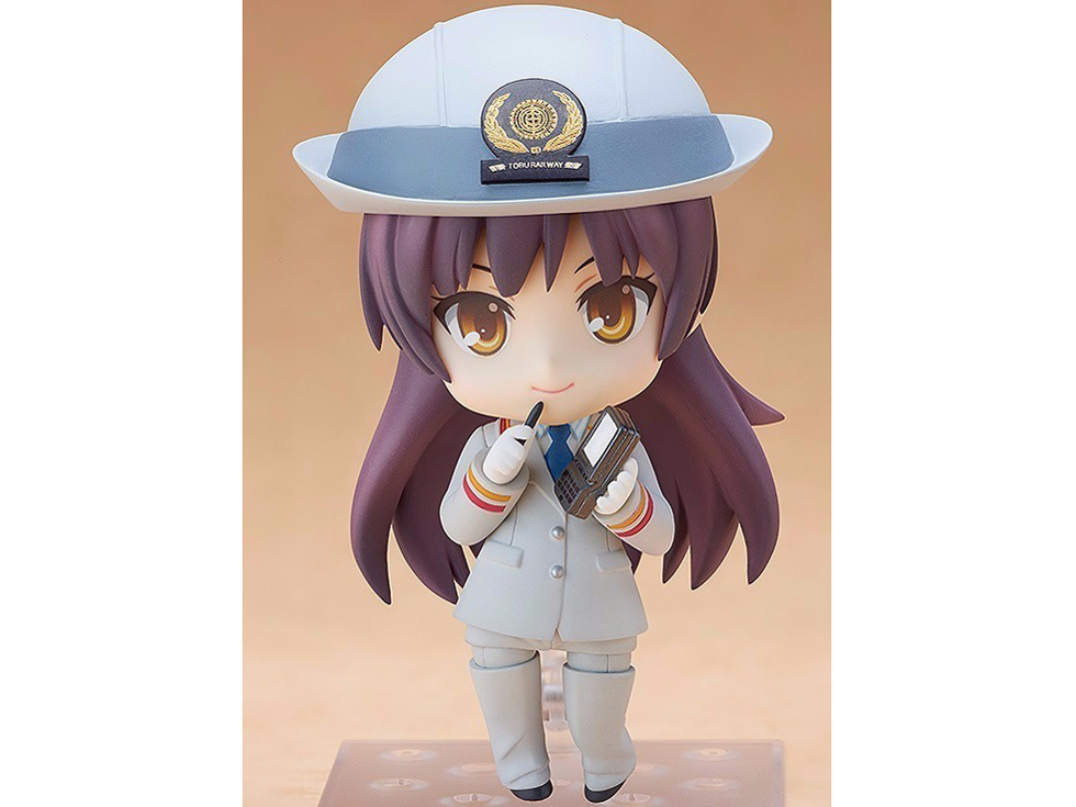 �˂�ǂ낢�� �S�{��݂��