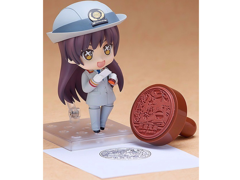 �˂�ǂ낢�� �S�{��݂��