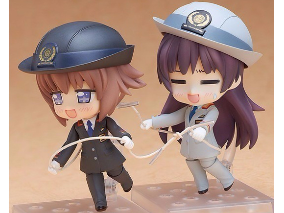 �˂�ǂ낢�� �S�{��݂��