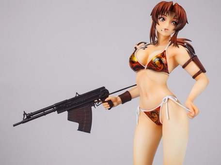 �u���b�N���O�[�� �����B ����ver. ���y�C���g�������