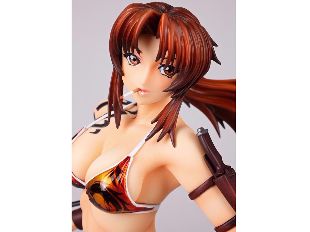 �u���b�N���O�[�� �����B ����ver. ���y�C���g�������