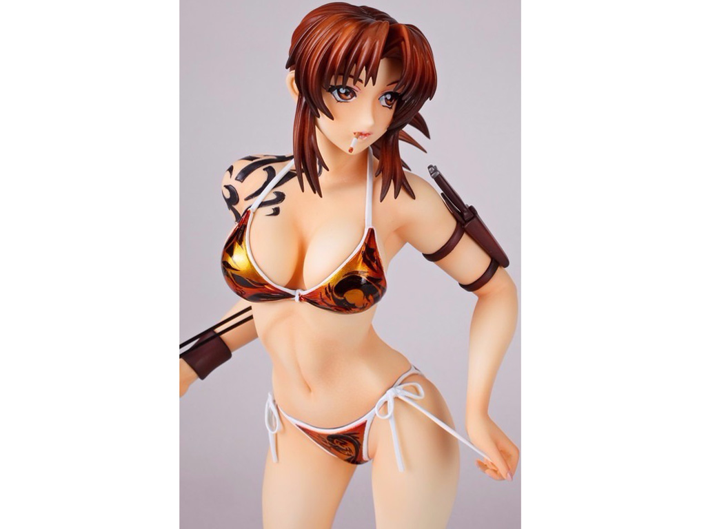 �u���b�N���O�[�� �����B ����ver. ���y�C���g�������