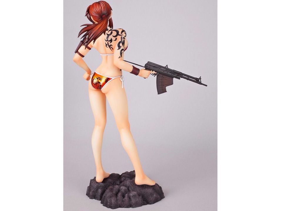 �u���b�N���O�[�� �����B ����ver. ���y�C���g�������