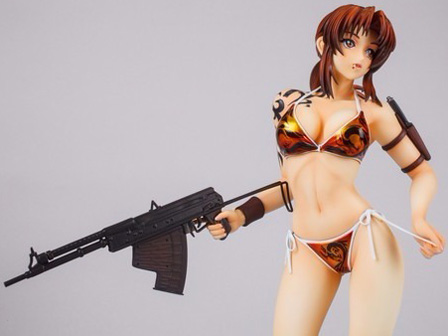 �u���b�N���O�[�� �����B ����ver. ���y�C���g�������