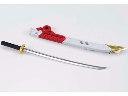 NXEDGE STYLE MS UNIT �K���_���A�X�g���C ���b�h�t���[��