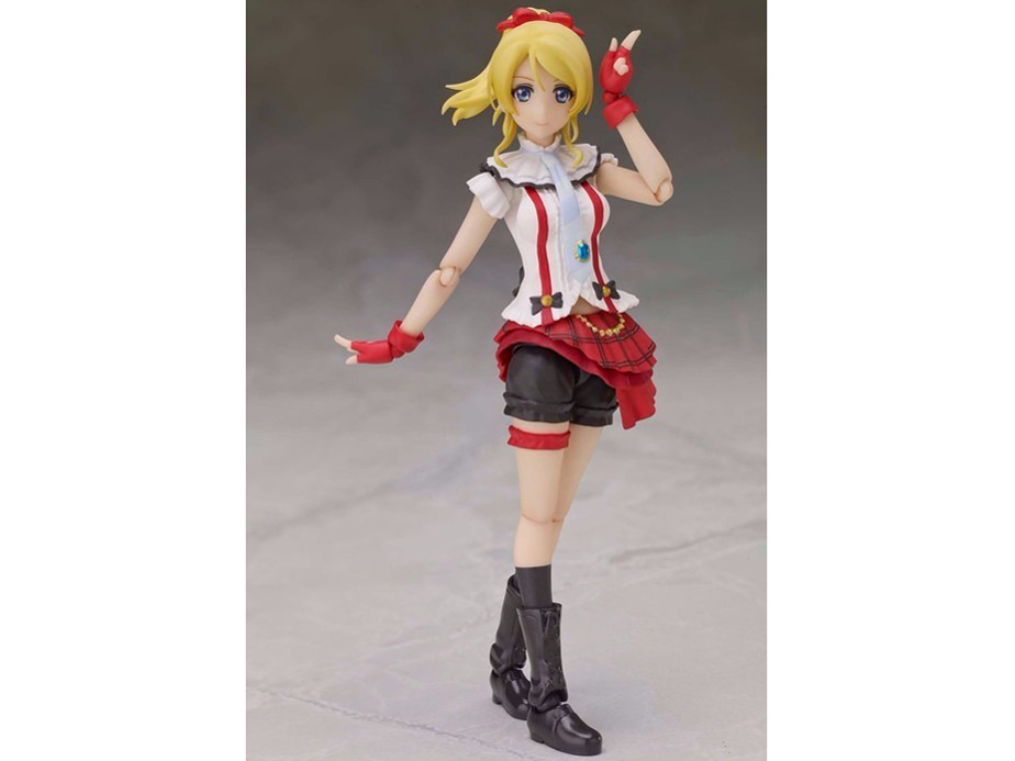 S.H.�t�B�M���A�[�c �����G�� �l��͍��̂Ȃ���