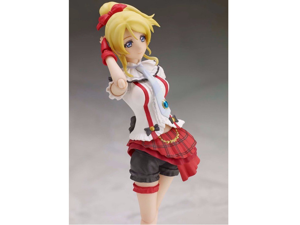 S.H.�t�B�M���A�[�c �����G�� �l��͍��̂Ȃ���