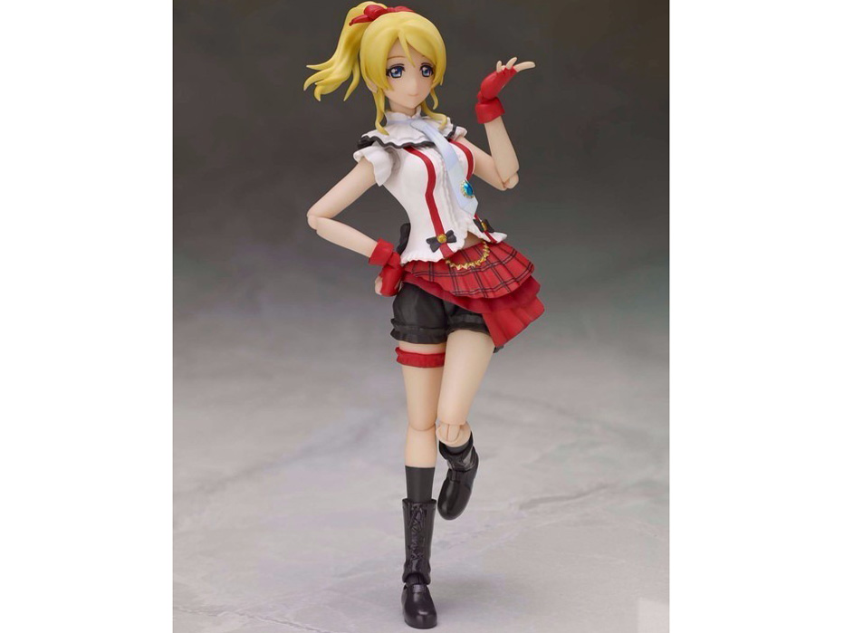 S.H.�t�B�M���A�[�c �����G�� �l��͍��̂Ȃ���