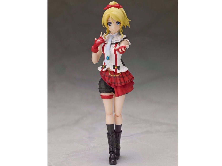 S.H.�t�B�M���A�[�c �����G�� �l��͍��̂Ȃ���