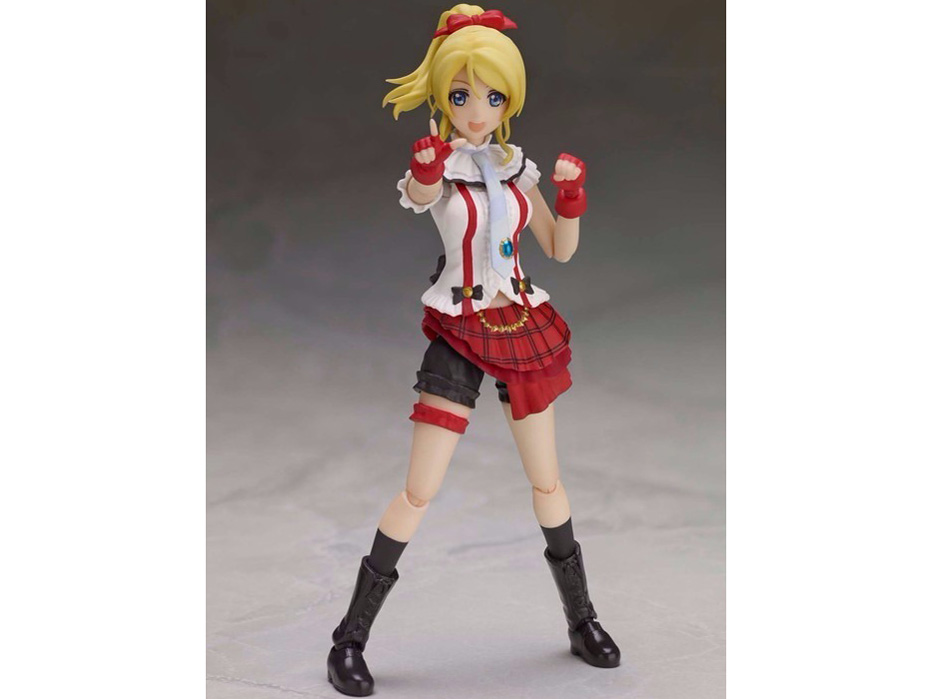 S.H.�t�B�M���A�[�c �����G�� �l��͍��̂Ȃ���