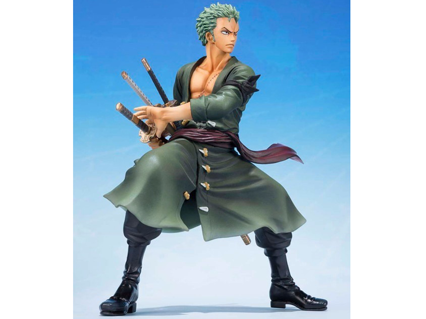 �t�B�M���A�[�cZERO �����m�A�E�]�� -5th Anniversary Edition-