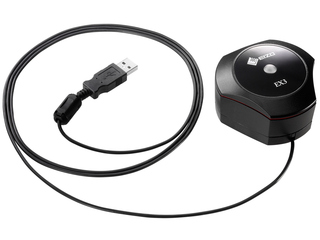 ColorEdge CS240-CNX3 [24.1�C���` �u���b�N]