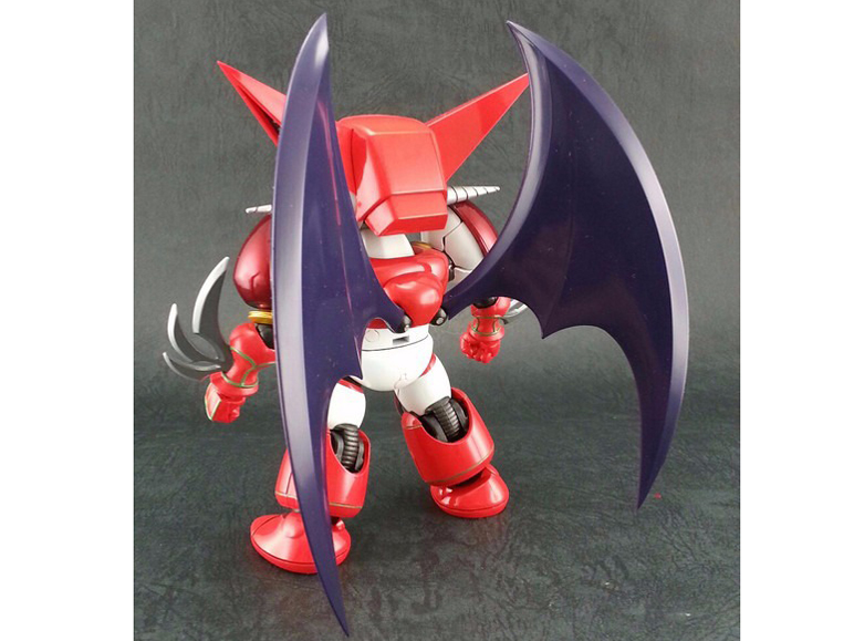 ES���� �^�Q�b�^�[���{ ���E�Ō�̓� �^�Q�b�^�[1