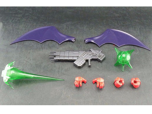 ES���� �^�Q�b�^�[���{ ���E�Ō�̓� �^�Q�b�^�[1