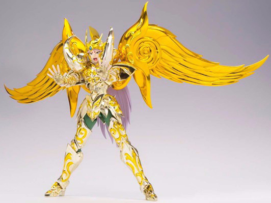 �����m���ߐ_�bEX �A���G�X���E �_����