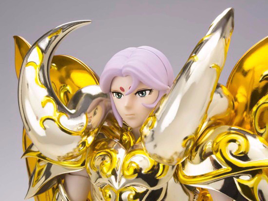 �����m���ߐ_�bEX �A���G�X���E �_����