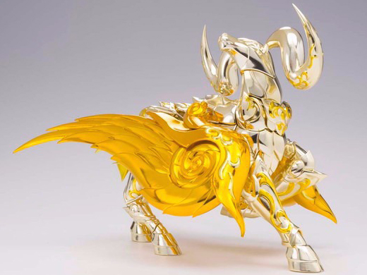 �����m���ߐ_�bEX �A���G�X���E �_����