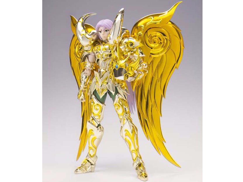 �����m���ߐ_�bEX �A���G�X���E �_���� �̐��i�摜