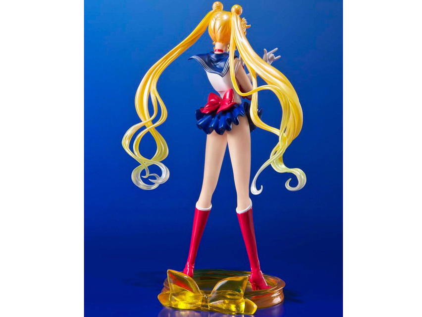 �t�B�M���A�[�cZERO �Z�[���[���[��-��������m�Z�[���[���[��Crystal-