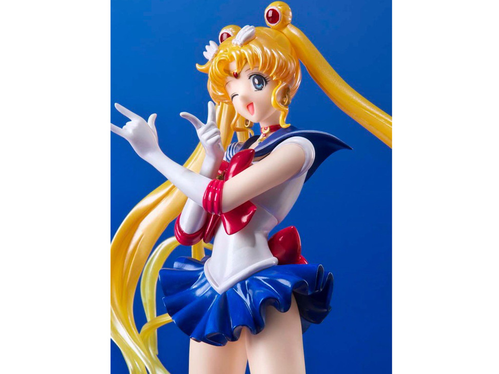 �t�B�M���A�[�cZERO �Z�[���[���[��-��������m�Z�[���[���[��Crystal-