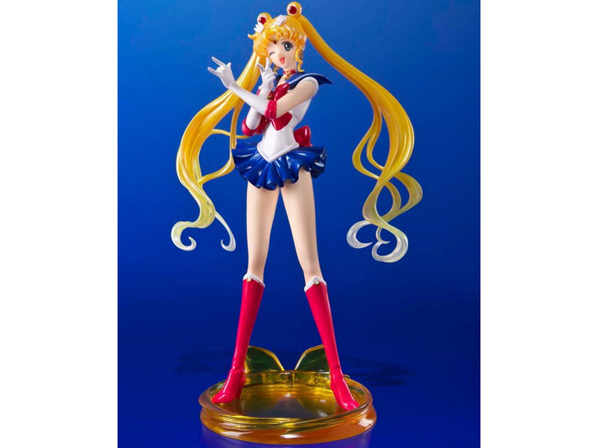 �t�B�M���A�[�cZERO �Z�[���[���[��-��������m�Z�[���[���[��Crystal- �̐��i�摜